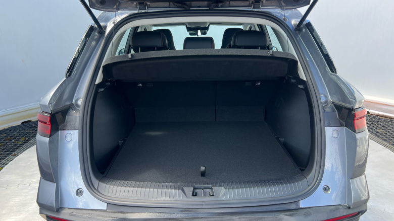BYD Sealion 5 1.5 DM-i Comfort 5dr Auto Estate